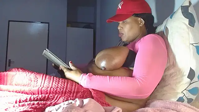 bubblendz1988 online show from 11/20/25, 05:56