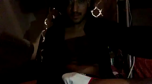 Snapshot of Abdullah07Maxxi chatting on 01/19/25, 06:10 Abdullah07Maxxi online show from 01/19/25, 06:10