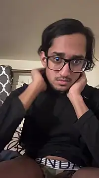 Snapshot of Abdullah07Maxxi chatting on 02/17/25, 05:32 Abdullah07Maxxi online show from 02/17/25, 05:32