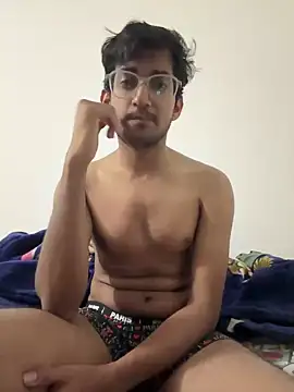 Snapshot of Abdullah07Maxxi chatting on 10/11/25, 08:40 Abdullah07Maxxi online show from 10/11/25, 08:40