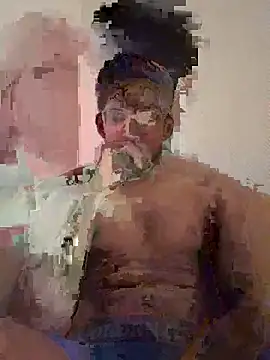 Snapshot of Abdullah07Maxxi chatting on 11/10/25, 11:20 Abdullah07Maxxi online show from 11/10/25, 11:20