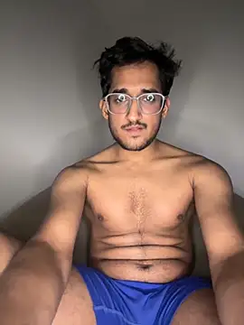 Snapshot of Abdullah07Maxxi chatting on 11/22/25, 05:56 Abdullah07Maxxi online show from 11/22/25, 05:56