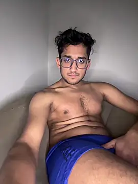 Snapshot of Abdullah07Maxxi chatting on 12/16/25, 05:18 Abdullah07Maxxi online show from 12/16/25, 05:18