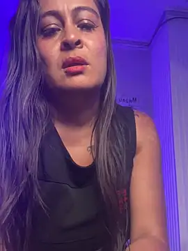 Lili  taylor online show from 03/13/25, 11:05