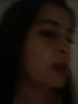 Lili  taylor online show from 03/21/25, 04:51