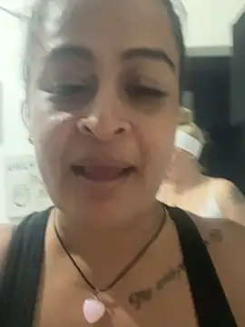 Lili  taylor online show from 12/17/25, 11:22