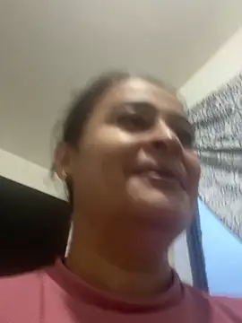 Lili  taylor online show from 02/13/26, 11:12