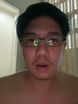 Snapshot of chanentino2 chatting on 01/20/25, 05:59 chanentino2 online show from 01/20/25, 05:59