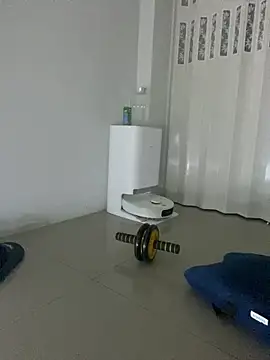 Snapshot of chanentino2 chatting on 02/03/25, 07:21 chanentino2 online show from 02/03/25, 07:21