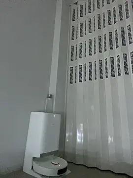 Snapshot of chanentino2 chatting on 02/05/25, 09:50 chanentino2 online show from 02/05/25, 09:50