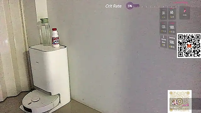 Snapshot of chanentino2 chatting on 03/09/25, 06:21 chanentino2 online show from 03/09/25, 06:21