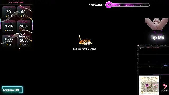 Snapshot of chanentino2 chatting on 03/14/25, 07:12 chanentino2 online show from 03/14/25, 07:12