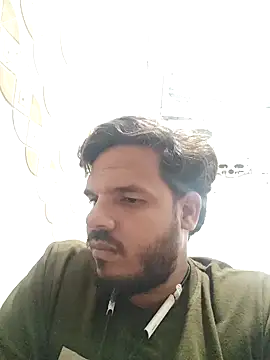 Snapshot of shaikhu chatting on 01/19/25, 06:43 shaikhu online show from 01/19/25, 06:43