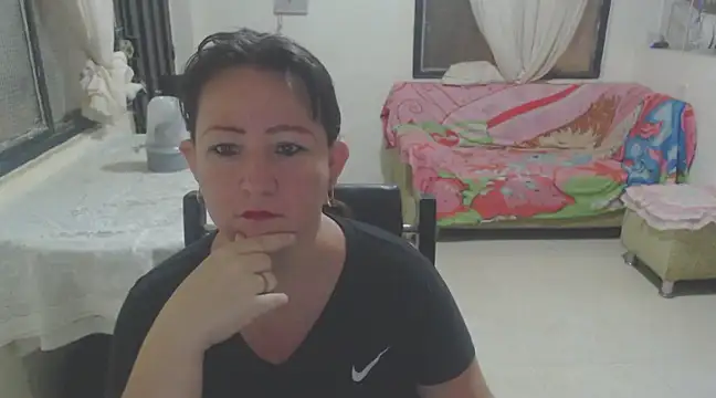 Yohis Kiut25 online show from 03/03/25, 02:58