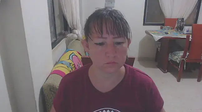 Yohis Kiut25 online show from 03/16/25, 03:47