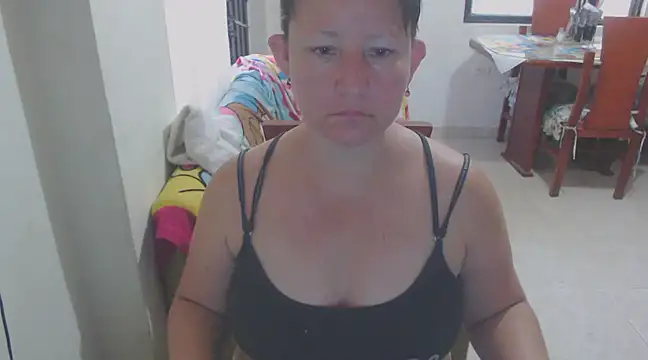 Yohis Kiut25 online show from 03/16/25, 09:16