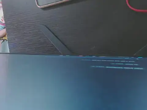 Yohis Kiut25 online show from 03/18/25, 08:37