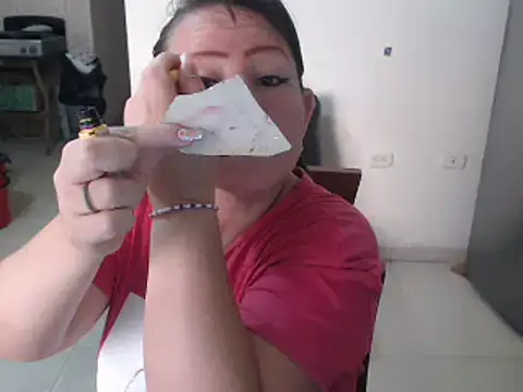 Yohis Kiut25 online show from 03/19/25, 08:54