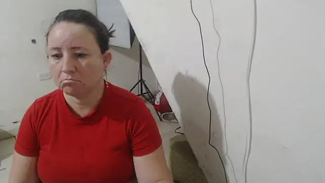 Yohis Kiut25 online show from 12/02/25, 01:00