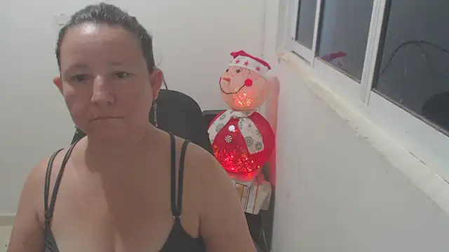 Yohis Kiut25 online show from 12/15/25, 07:12