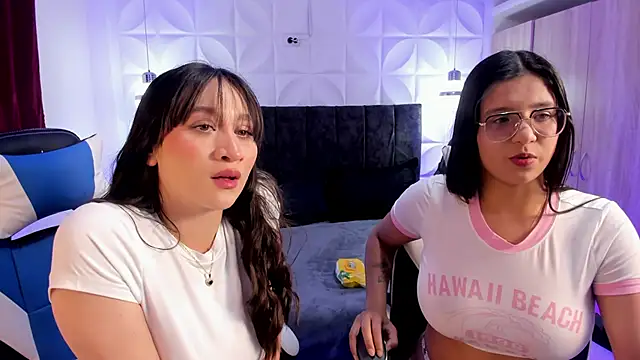 angel x13 online show from 04/07/26, 07:36