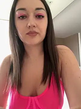 sweetflowers69 online show from 03/08/25, 11:27