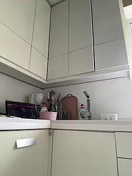 sweetflowers69 online show from 04/03/26, 11:41