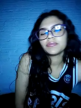 enid greins online show from 01/28/25, 01:18