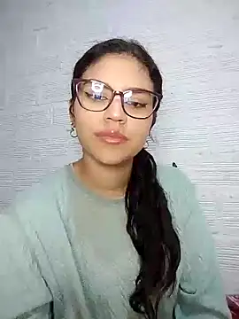 enid greins online show from 01/29/25, 11:14