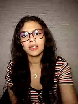 enid greins online show from 02/08/25, 12:38