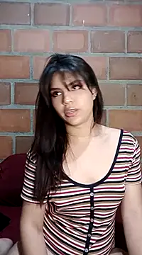 enid greins online show from 02/27/25, 12:10