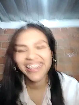 enid greins online show from 03/05/25, 02:36