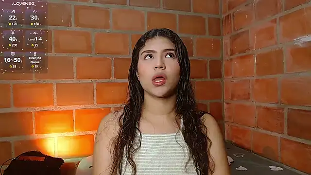 enid greins online show from 09/09/25, 09:31