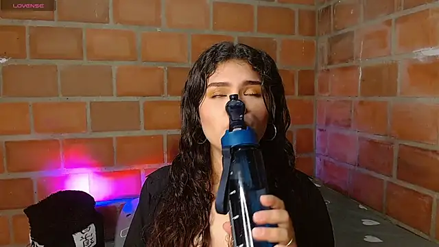 enid greins online show from 09/14/25, 10:25