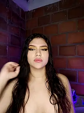 enid greins online show from 10/04/25, 08:07