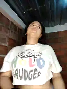 enid greins online show from 11/04/25, 07:02