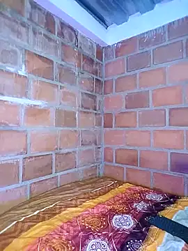 enid greins online show from 11/05/25, 12:49