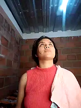 enid greins online show from 11/08/25, 12:38