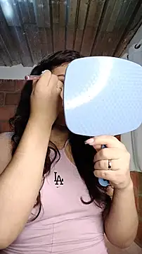 enid greins online show from 11/22/25, 12:37