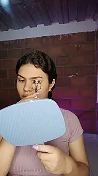 enid greins online show from 12/16/25, 12:32