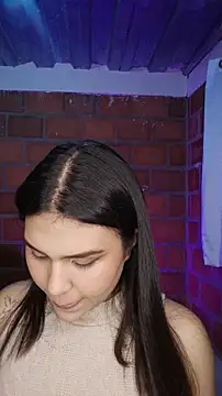 enid greins online show from 01/06/26, 07:17