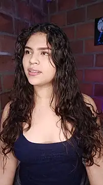 enid greins online show from 02/25/26, 04:16