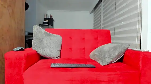 dereckgreen online show from 12/02/25, 09:58