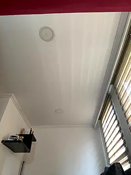 Snapshot of dereckgreen chatting on 01/07/26, 03:47 dereckgreen online show from 01/07/26, 03:47