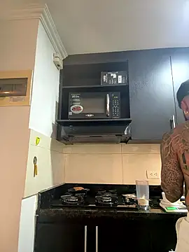 Snapshot of dereckgreen chatting on 01/14/26, 08:47 dereckgreen online show from 01/14/26, 08:47