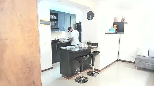 Snapshot of dereckgreen chatting on 02/03/26, 07:30 dereckgreen online show from 02/03/26, 07:30