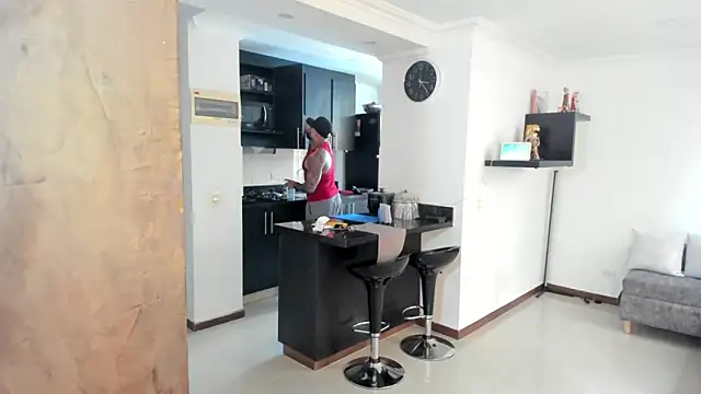 Snapshot of dereckgreen chatting on 02/04/26, 08:25 dereckgreen online show from 02/04/26, 08:25