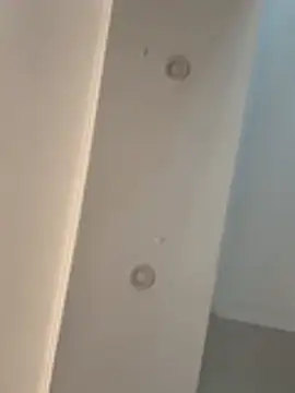 Snapshot of dereckgreen chatting on 02/17/26, 09:21 dereckgreen online show from 02/17/26, 09:21