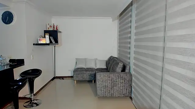 Snapshot of dereckgreen chatting on 02/25/26, 11:36 dereckgreen online show from 02/25/26, 11:36