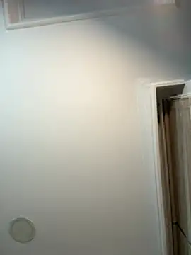 Snapshot of dereckgreen chatting on 02/26/26, 10:31 dereckgreen online show from 02/26/26, 10:31